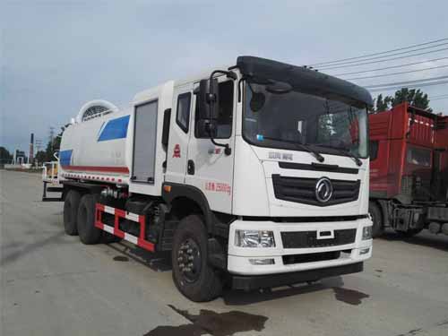 ����|�L(f��ng)�������p��๦���։m܇