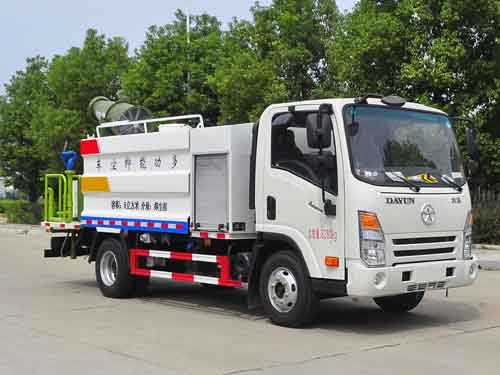 ��(gu��)����\(y��n)�๦���։m܇(ch��)