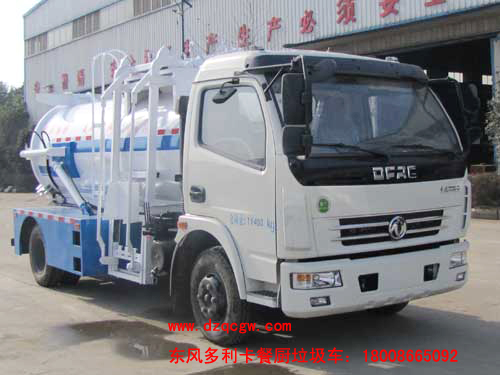 ��(gu��)��|�L(f��ng)������D7�͏N����܇(ch��)