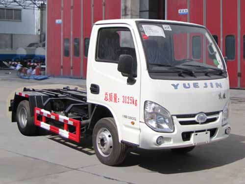 �����S�M܇����жʽ����܇(3��)