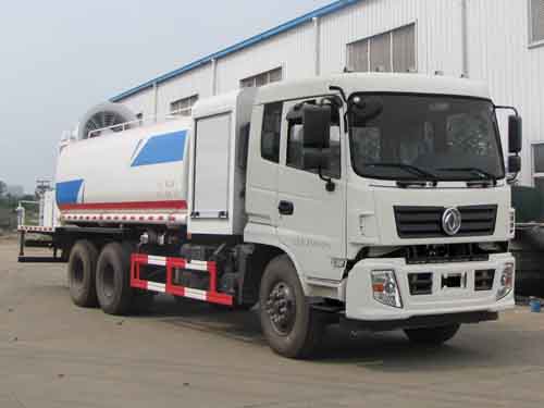 �|�L(f��ng)���p��๦���։m܇