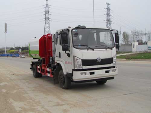 ��(gu��)��SZD5080ZZZED5N�����bжʽ����܇