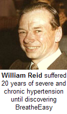 William Reid