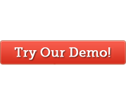 Click here for demo