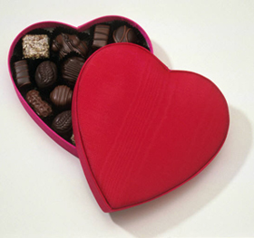dark chocolate is best for lowering blood pressure