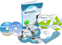 A unique method of blood pressure control: The BreatheEasy Sytem Click the link above to visit the home of the BreatheEasy System of Slow Breathing with Music… 100% safe and natural.