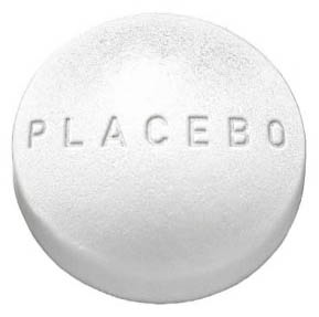 placebos affect lower blood pressure remedies